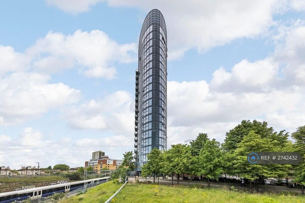 Buy or rent a property | Angel Lane, London E15 1BL