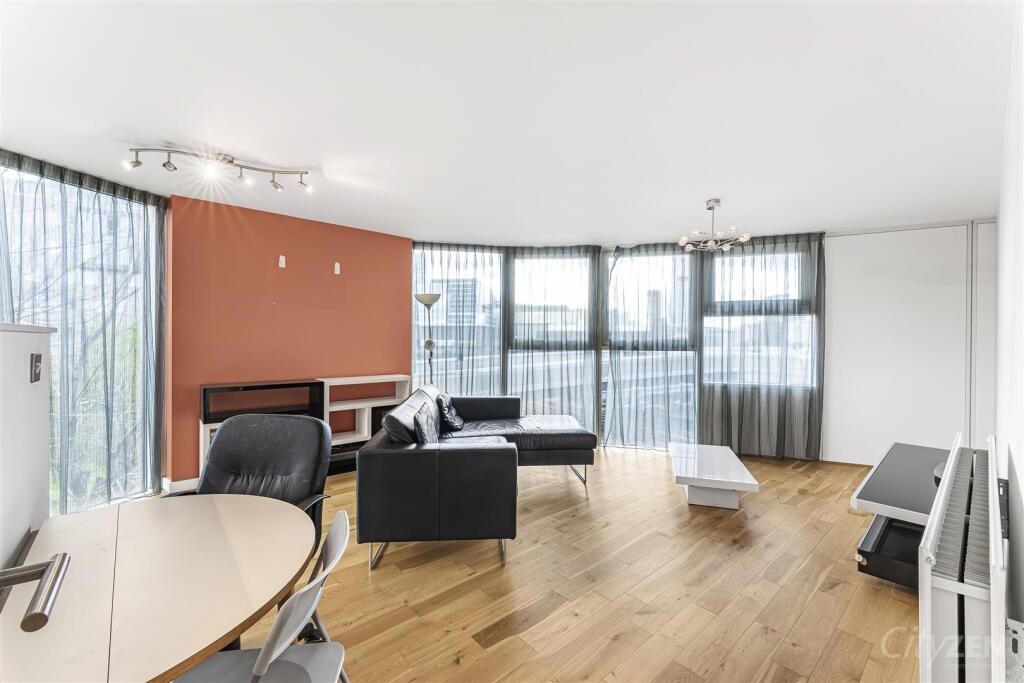 Buy or rent a property | Angel Lane, London E15 1BL