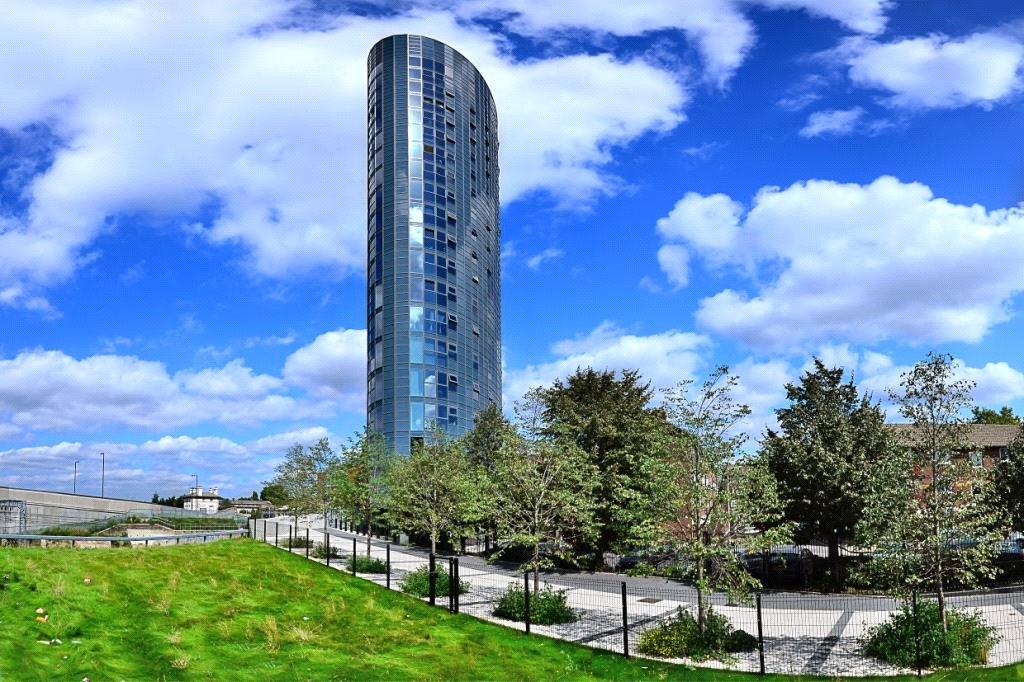 Buy or rent a property | Angel Lane, London E15 1BL