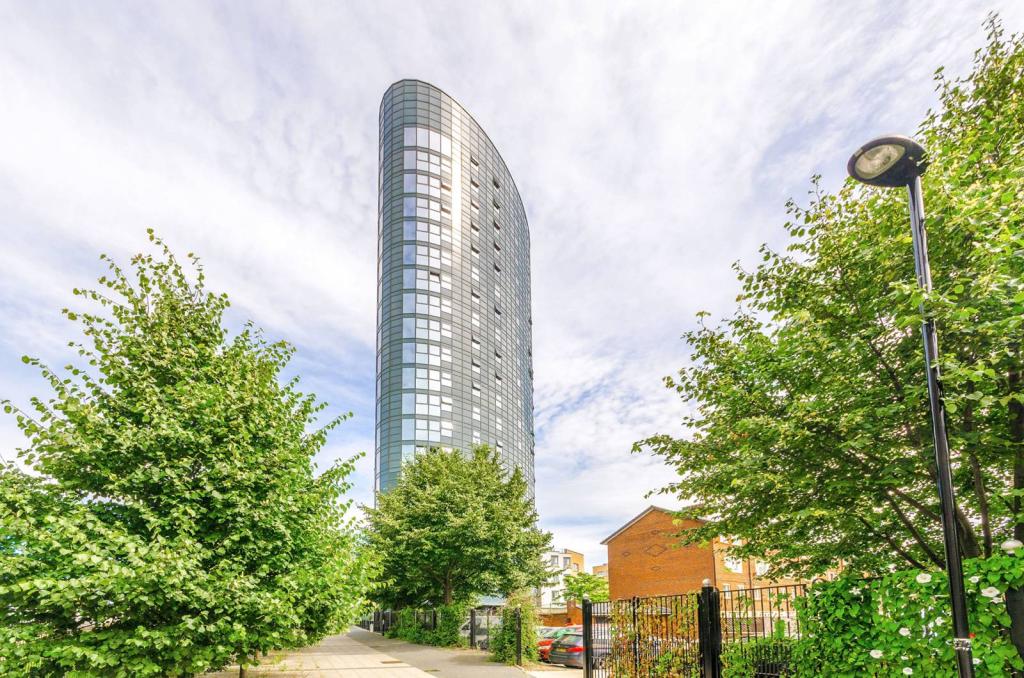 Buy or rent a property | Angel Lane, London E15 1BL