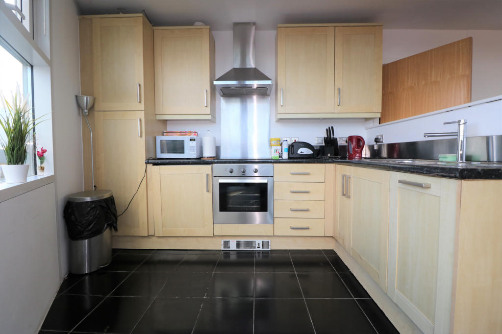 Buy or rent a property | Angel Lane, London E15 1BL