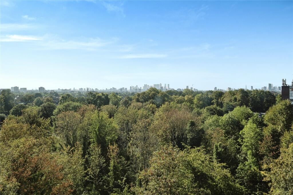 Buy or rent a property | Angel Lane, London E15 1BL