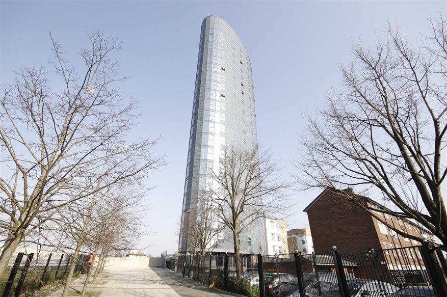 Buy or rent a property | Angel Lane, London E15 1BL