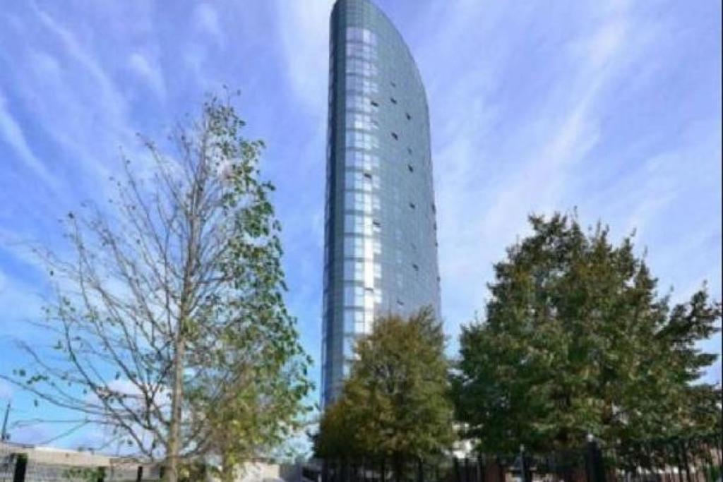 Buy or rent a property | Angel Lane, London E15 1BL