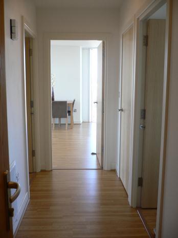 Buy or rent a property | Angel Lane, London E15 1BL