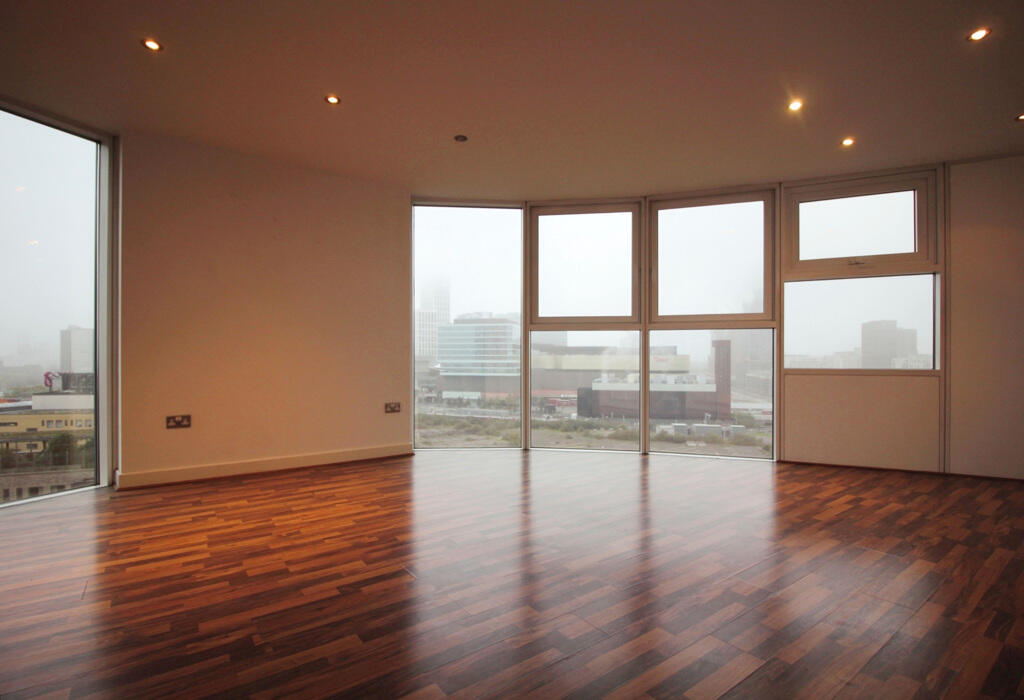 Buy or rent a property | Angel Lane, London E15 1BL