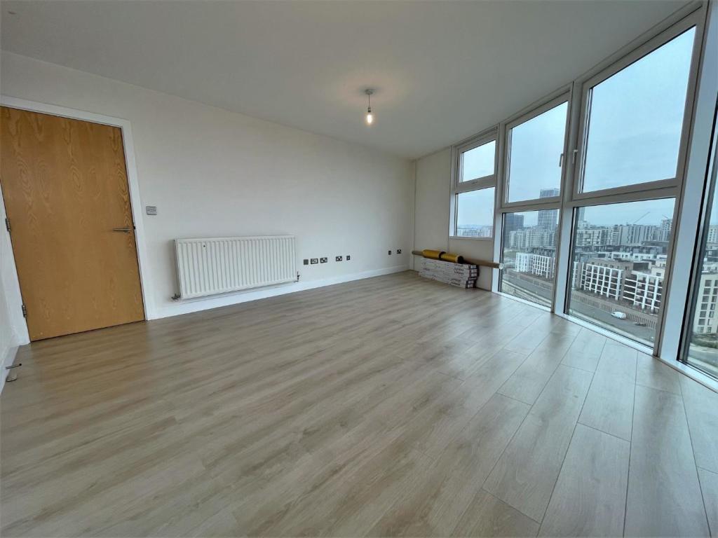 Buy or rent a property | Angel Lane, London E15 1BL