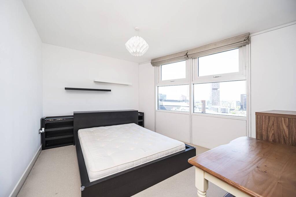 Buy or rent a property | Angel Lane, London E15 1BL