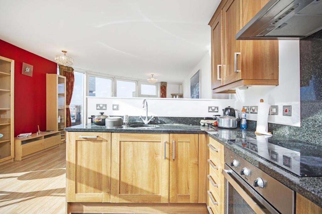 Buy or rent a property | Angel Lane, London E15 1BL