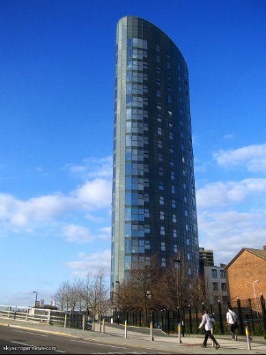 Buy or rent a property | Angel Lane, London E15 1BL