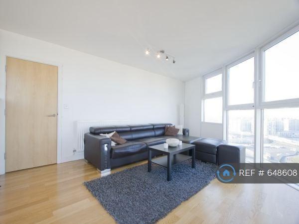 Buy or rent a property | Angel Lane, London E15 1BL