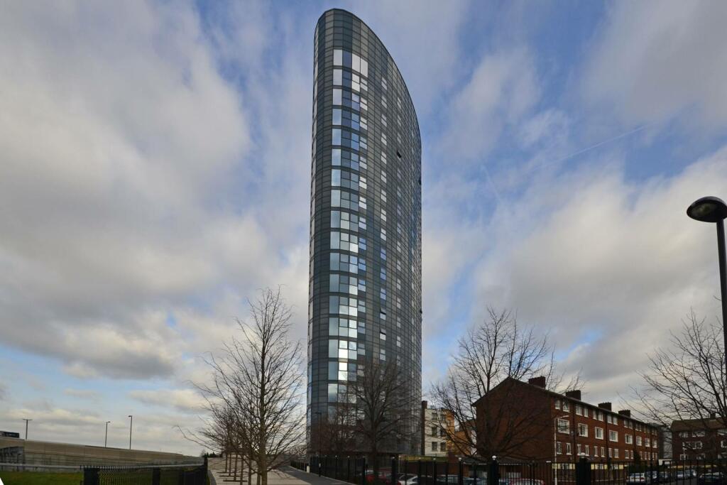 Buy or rent a property | Angel Lane, London E15 1BL