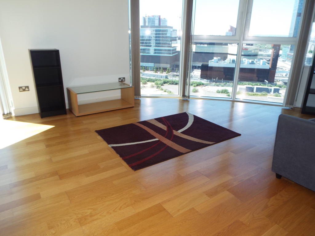 Buy or rent a property | Angel Lane, London E15 1BL