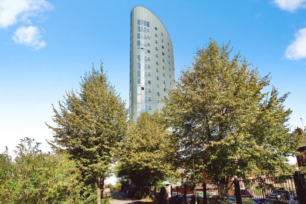 Buy or rent a property | Angel Lane, London E15 1BL