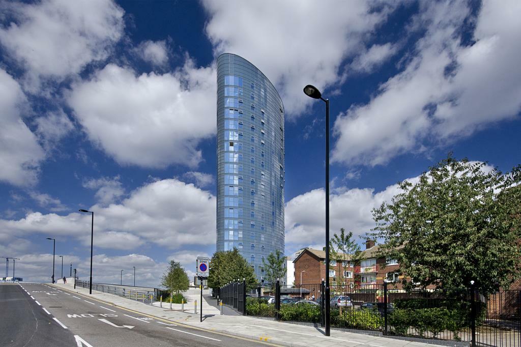 Buy or rent a property | Angel Lane, London E15 1BL