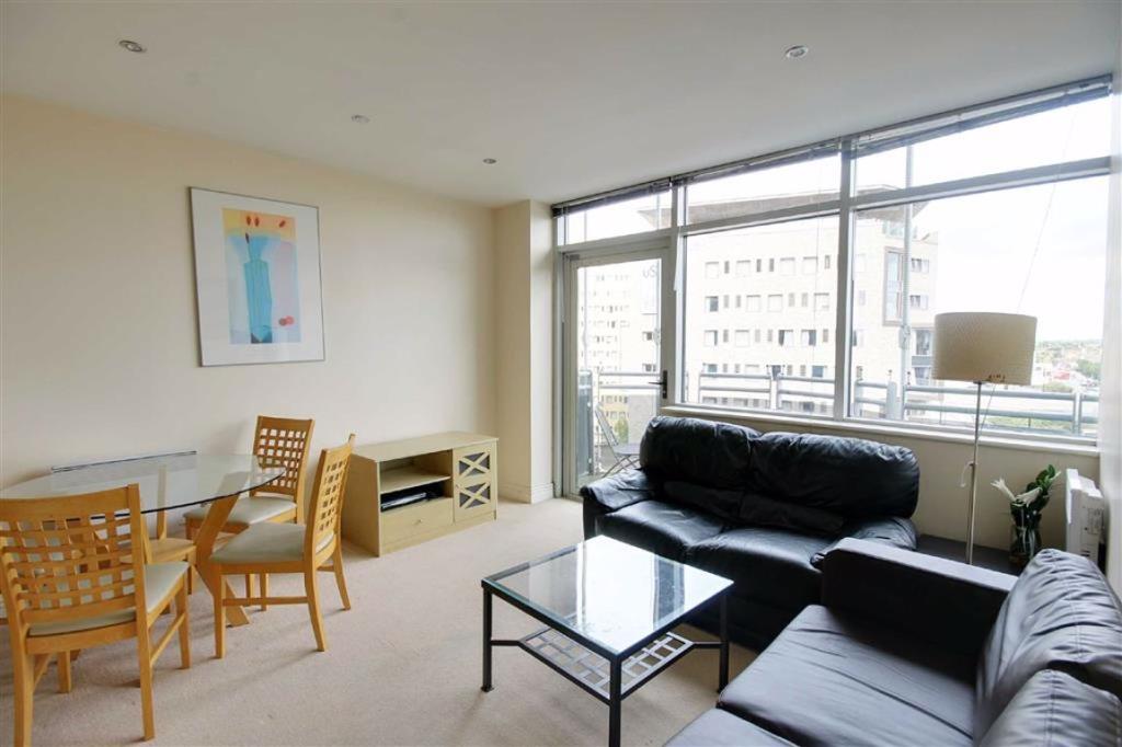 Buy or rent a property | Gerry Raffles Square, London E15 1BQ