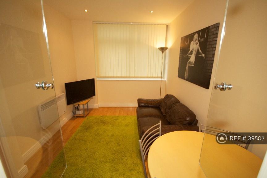 Buy or rent a property | Gerry Raffles Square, London E15 1BQ