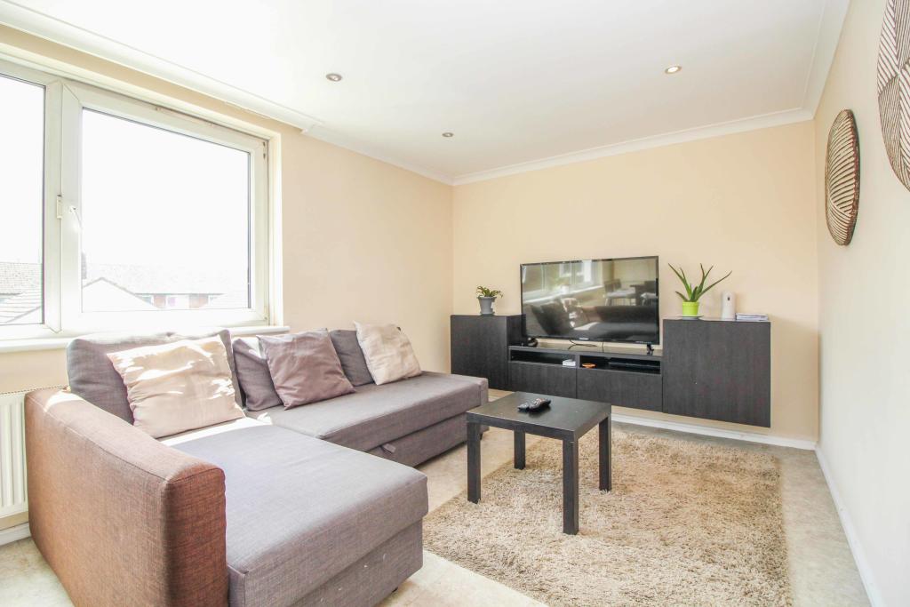 Buy or rent a property | Oxford Road, London E15 1DD