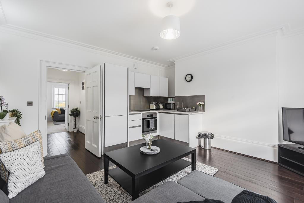 Buy or rent a property | Oxford Road, London E15 1DD