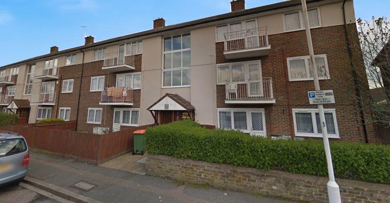 Buy or rent a property | Ashton Road, London E15 1DP