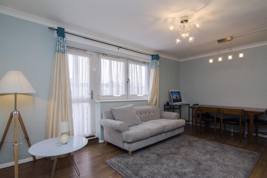 Buy or rent a property | Ashton Road, London E15 1DP