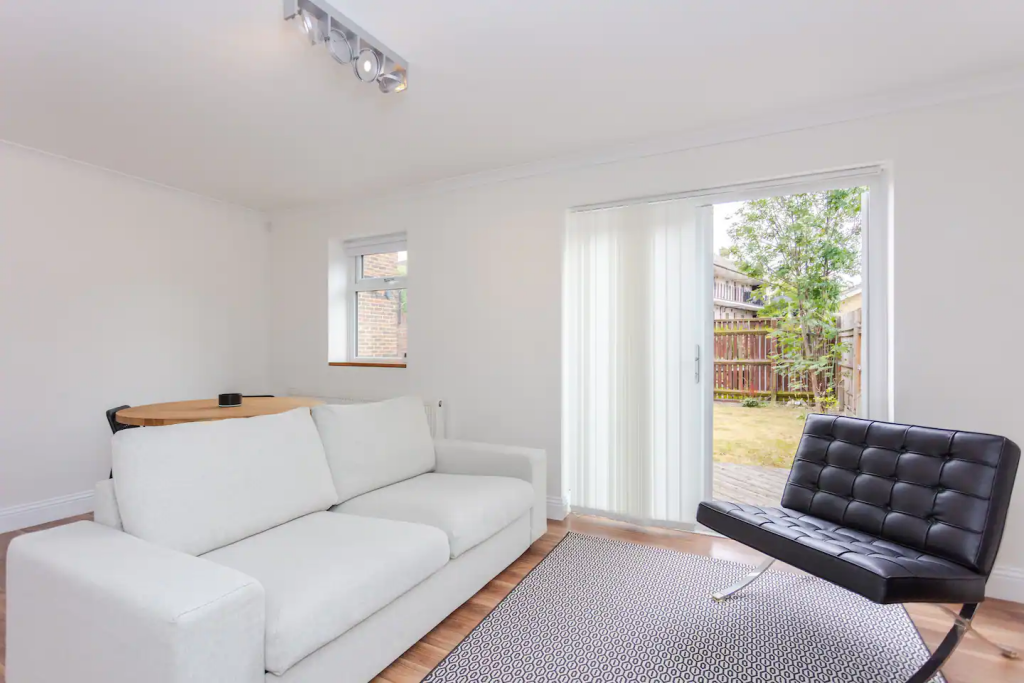 Buy or rent a property | Ashton Road, London E15 1DP