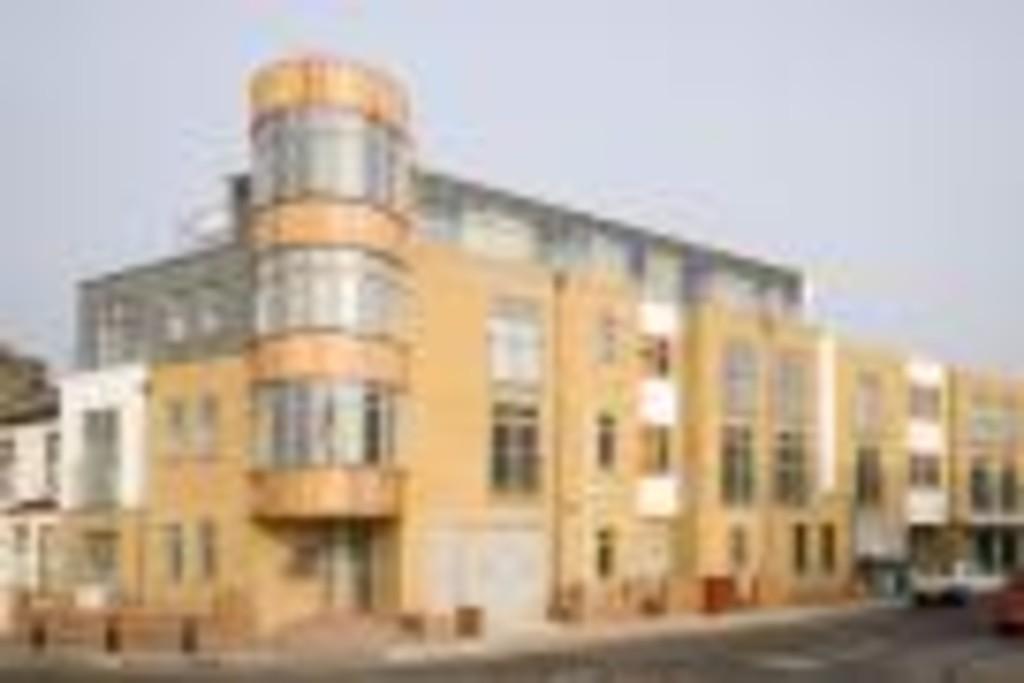 Buy or rent a property | Major Road, London E15 1DY