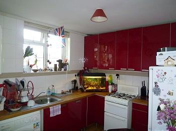 Buy or rent a property | Major Road, London E15 1DY