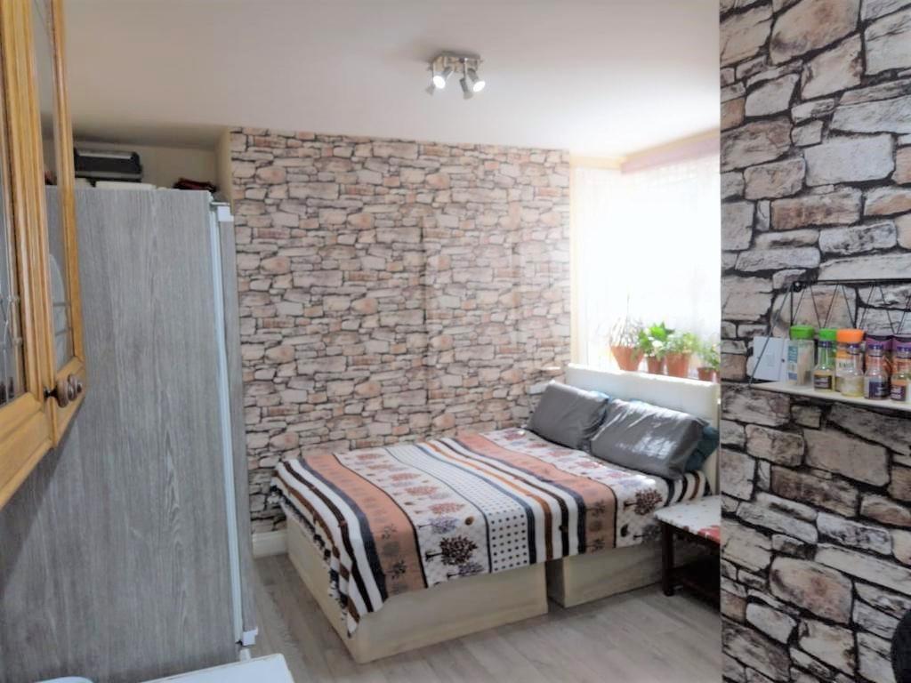 Buy or rent a property | Major Road, London E15 1DY