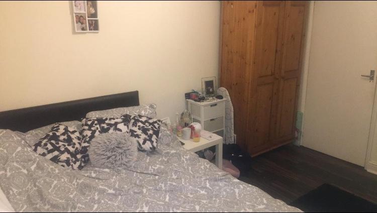 Buy or rent a property | Major Road, London E15 1DY