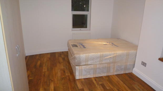 Buy or rent a property | Major Road, London E15 1DY
