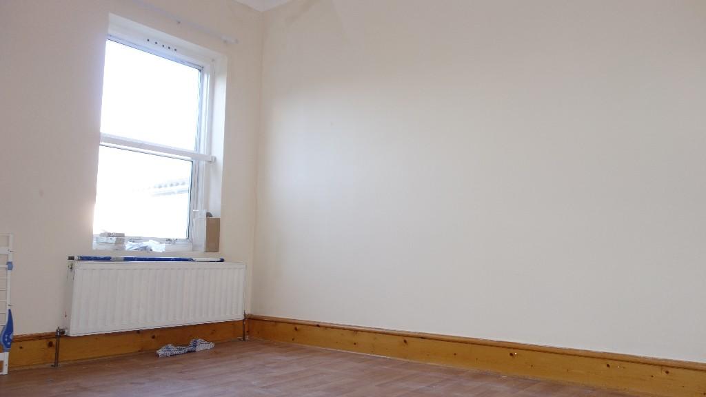 Buy or rent a property | Colgrave Road, London E15 1DZ