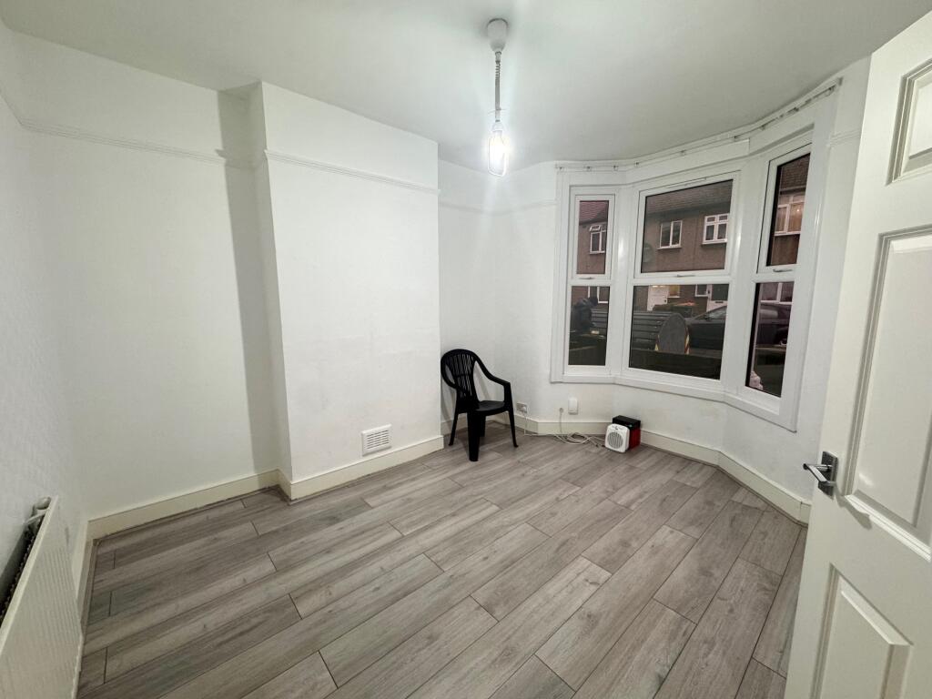 Buy or rent a property | Colegrave Road, London E15 1EA