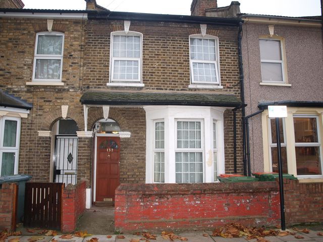 Buy or rent a property | Colegrave Road, London E15 1EA