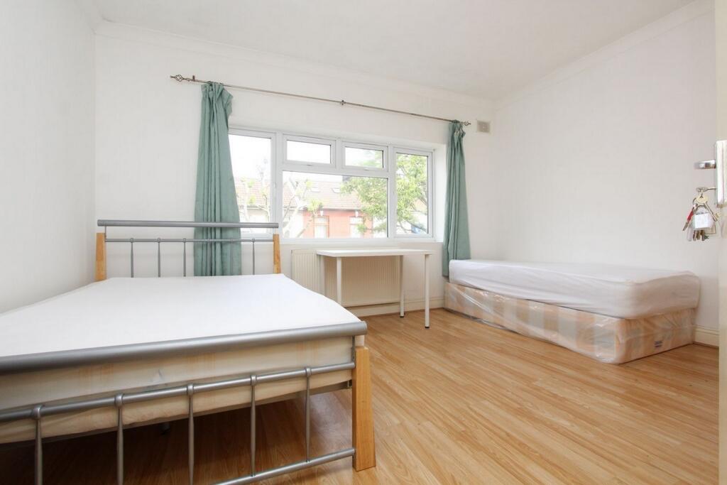 Buy or rent a property | Colegrave Road, London E15 1EA