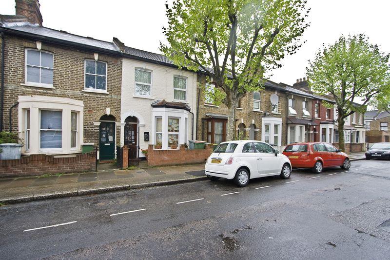 Buy or rent a property | Colegrave Road, London E15 1EA