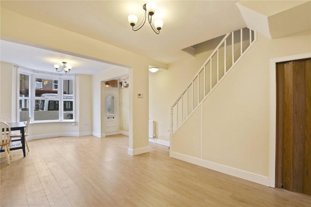 Buy or rent a property | Colegrave Road, London E15 1EA