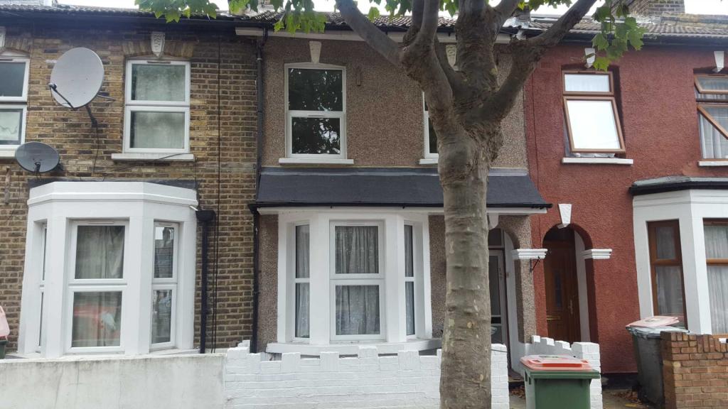 Buy or rent a property | Colegrave Road, London E15 1EA
