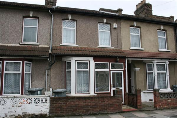 Buy or rent a property | Colegrave Road, London E15 1ED