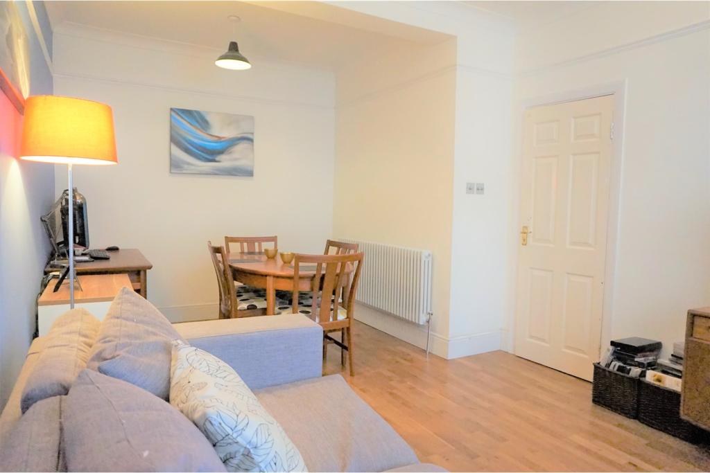Buy or rent a property | Colegrave Road, London E15 1ED
