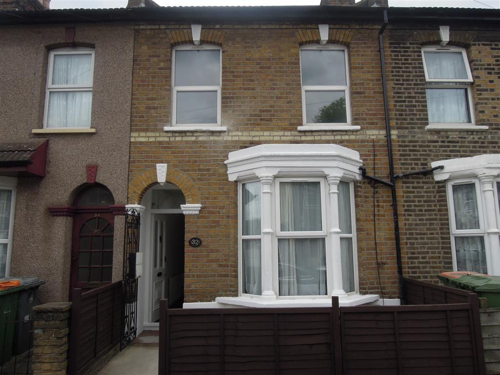 Buy or rent a property | Colegrave Road, London E15 1ED