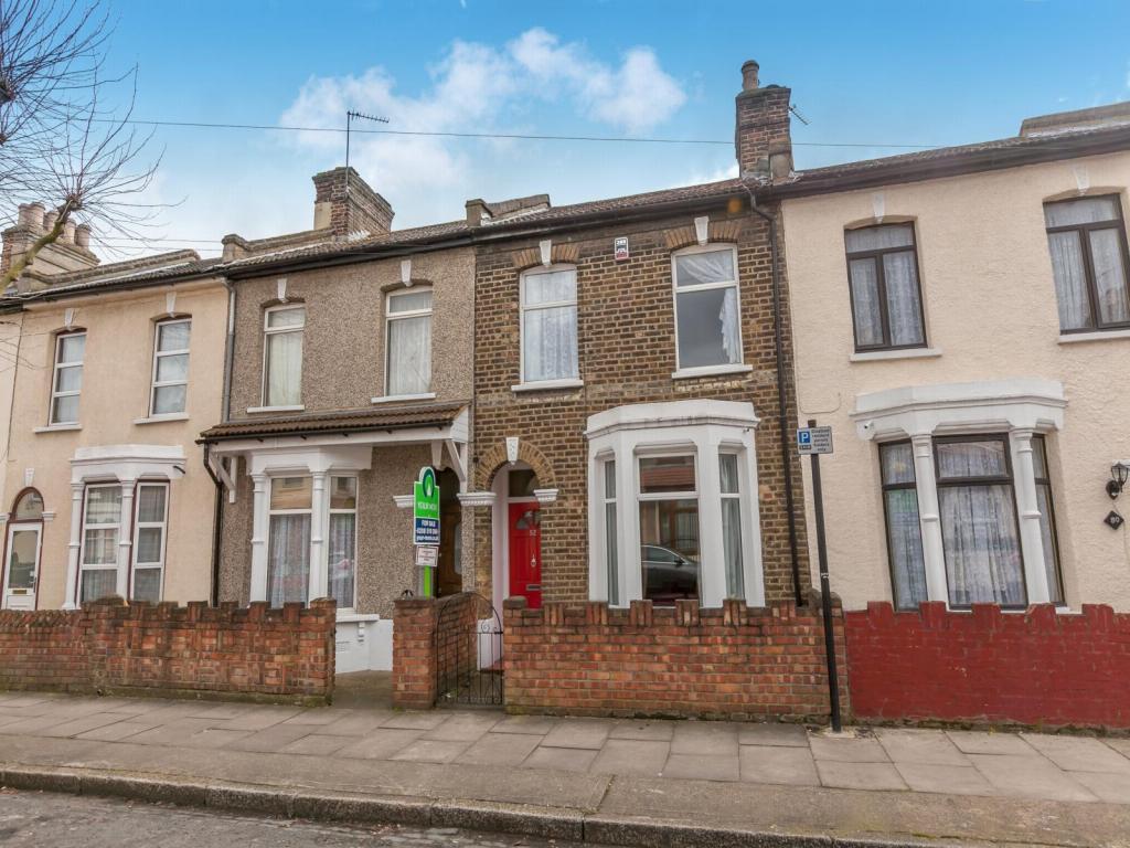 Buy or rent a property | Colegrave Road, London E15 1ED