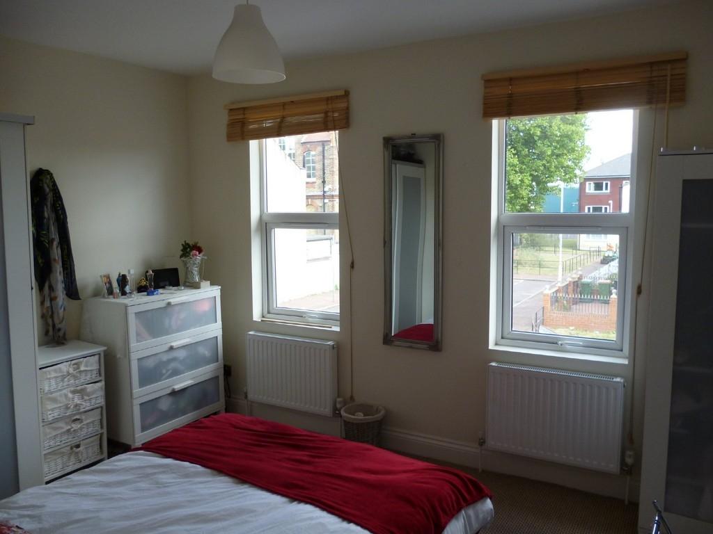 Buy or rent a property | Colegrave Road, London E15 1ED
