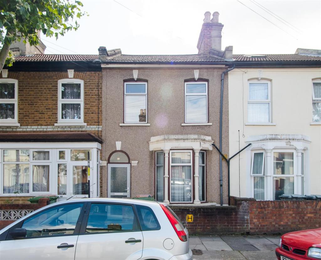 Buy or rent a property | Colegrave Road, London E15 1ED