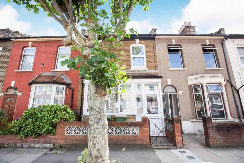 Buy or rent a property | Colegrave Road, London E15 1ED