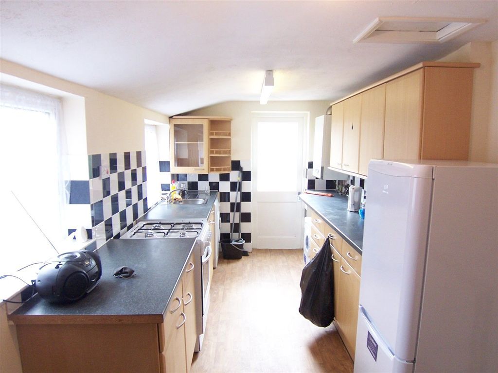 Buy or rent a property | Colegrave Road, London E15 1ED