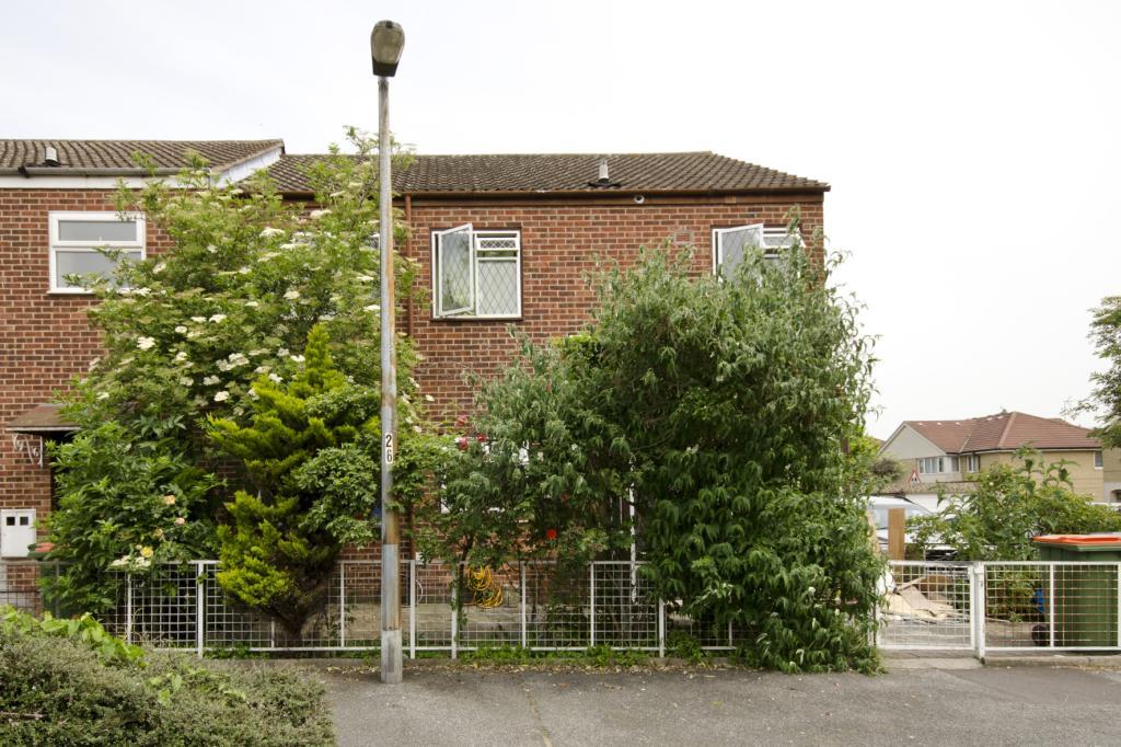 Buy or rent a property | Major Road, London E15 1EE
