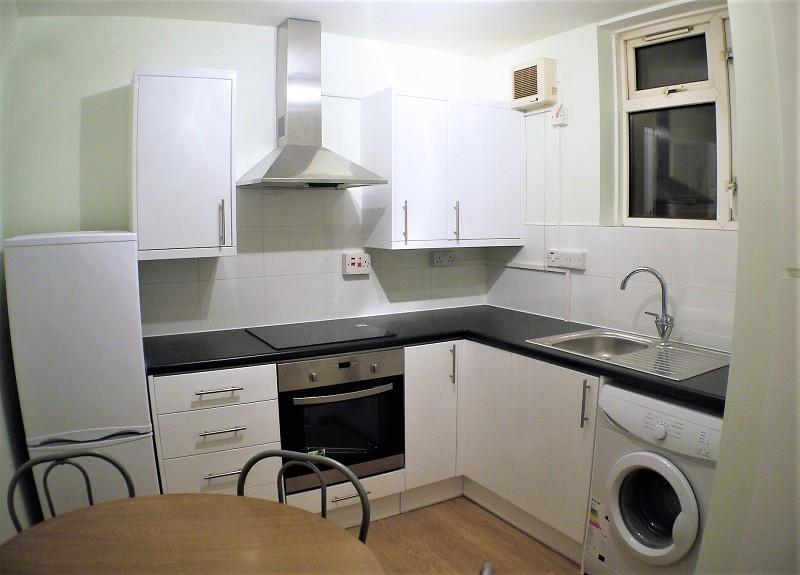 Buy or rent a property | Major Road, London E15 1EF