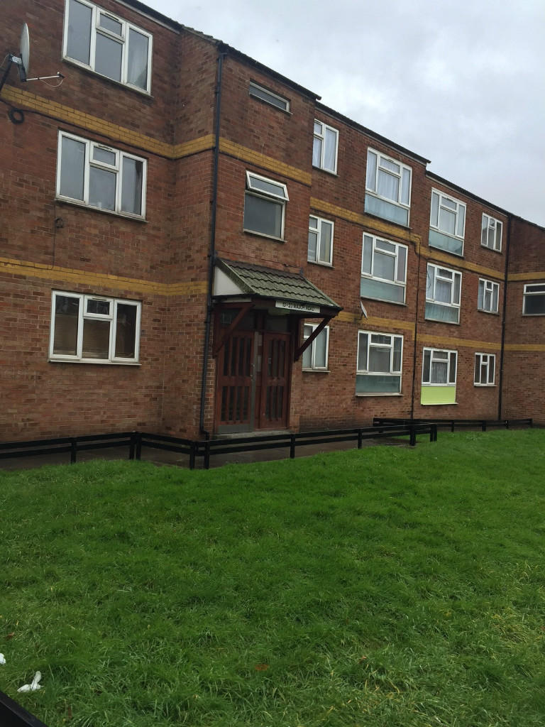 Buy or rent a property | Major Road, London E15 1EF