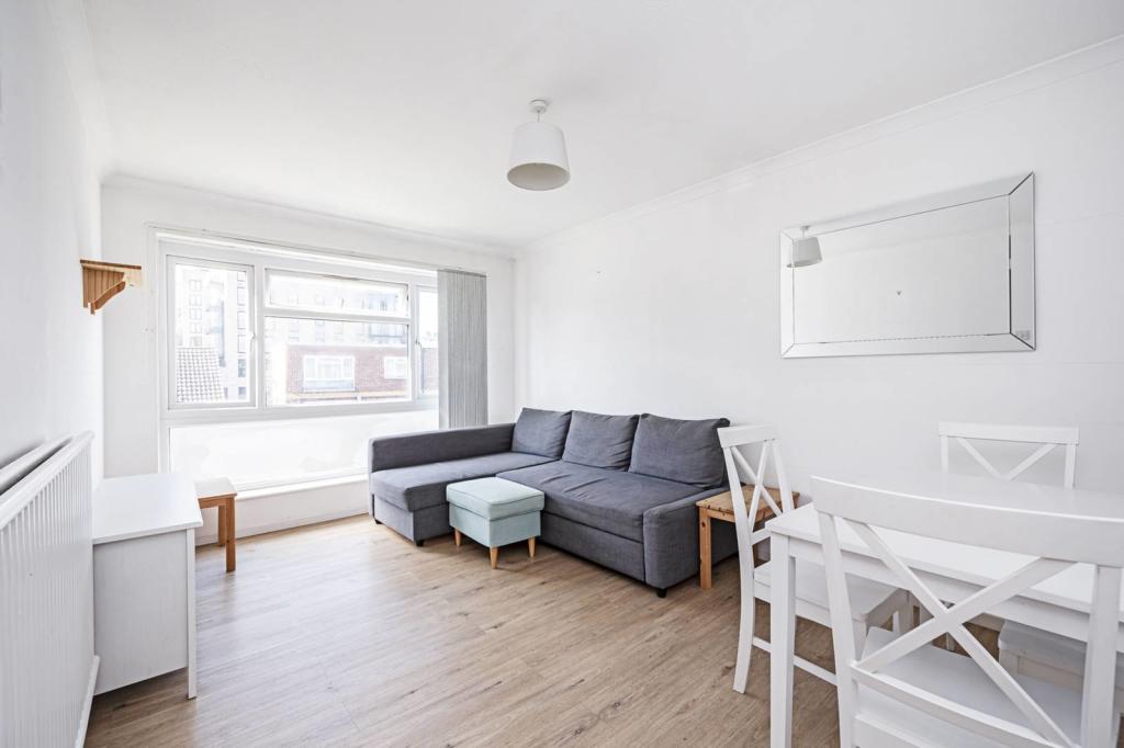Buy or rent a property | Major Road, London E15 1EF